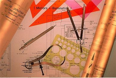 像素横版动作《特种部队：眼镜蛇之怒》11月21日发售