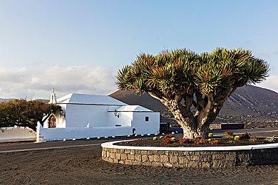 《武装突袭3》Steam夏季促销期间 卖出50万套