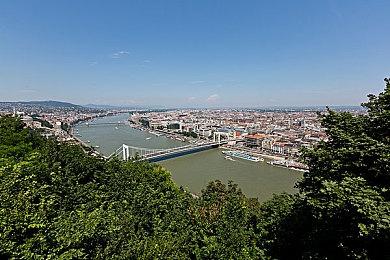 《刺客信条：英灵殿》更新1.5.2现已上线