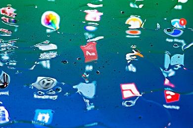 抗美援朝国产单机FPS《代号：38°N》实机预告 虚幻5引擎打造